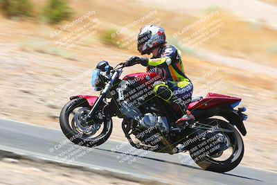 media/Aug-05-2023-Classic Track Day (Sat) [[9cedf06a23]]/Group 3/turn 4b/